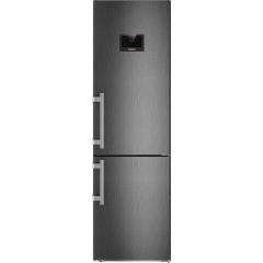 Liebherr CBNbs 4878 Ψυγειοκαταψύκτης 352lt NoFrost Υ201xΠ60xΒ66.5εκ.